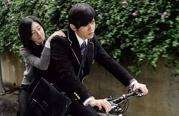 王千源跟郭富城片段,王千源和郭富城原片