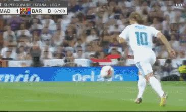 一声叹息翻唱,一声叹息翻唱女声