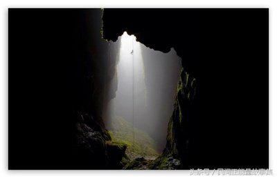 神医深山救治妇人故事,深山寻药真实故事