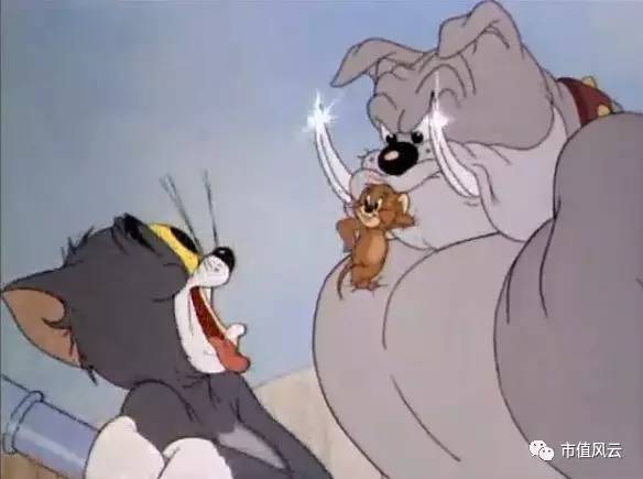 赢时胜今天股价上涨原因分析,赢时胜定增最新消息