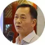 益生菌在水产的作用与功效,水产益生菌的十大排行榜