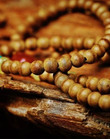 越南极品黑油沉香,越南惠安黑油沉香