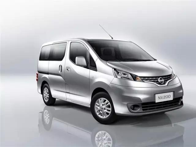 亏损5亿、骗补被罚、惨遭抛弃、这家车企很难度过“本命年”