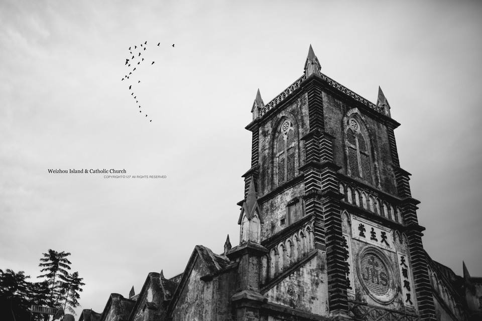 涠洲岛上岛一日游攻略,涠洲岛攻略三天两晚潜水