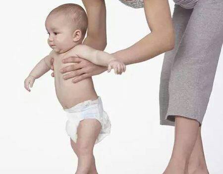 外旋型o型腿哪种矫正方式最有效,宝宝为什么会o型腿