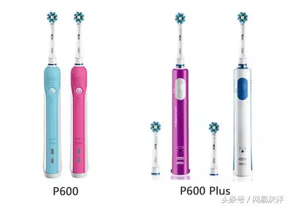 你知道蛀牙怎么形成,蛀牙到什么程度要做根管治疗