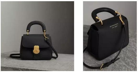 网上很便宜的名牌包包是真的么,名牌包包专卖店比网上贵多少