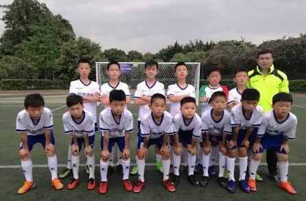 成都市武侯区足球试点学校,成都校园足球哪个学校最强