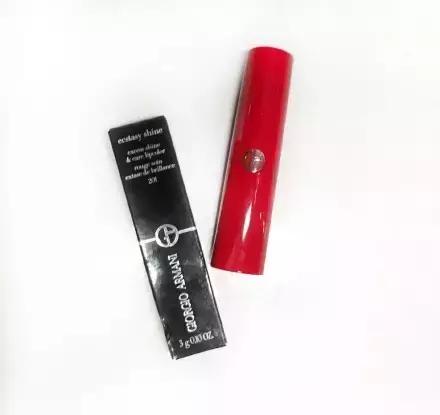 网红保湿口红推荐最近火的大牌,网红口红推荐最近火的持久保湿