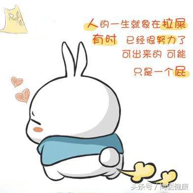 腹胀消化不良放屁多便秘怎么调理,肠道湿热放屁多便秘