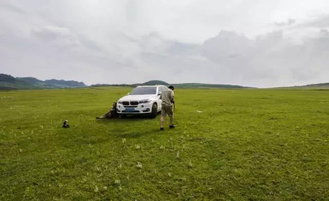 云南昆明悠闲的夏天避暑环境,昆明周边最好的避暑城市