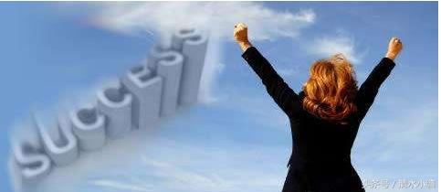 做一年好过做十年,做置业顾问10年最大的收获