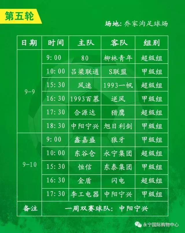 2018我爱足球民间争霸赛延吉,2021我爱足球中国民间争霸赛