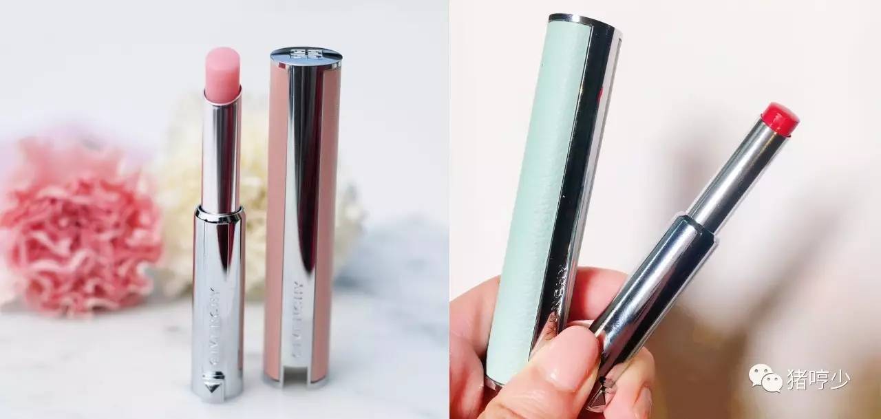 适合送给妈妈的七夕礼物,这才是七夕节最好的礼物