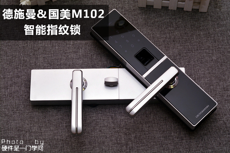 又忘记带钥匙了,又忘带钥匙了说说