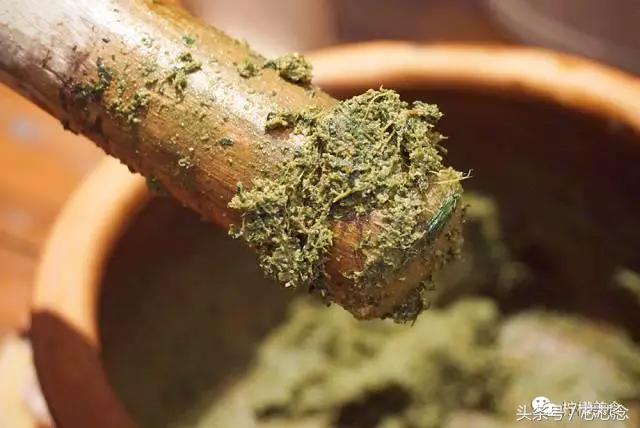 擂茶的文化内涵,擂茶的魅力视频