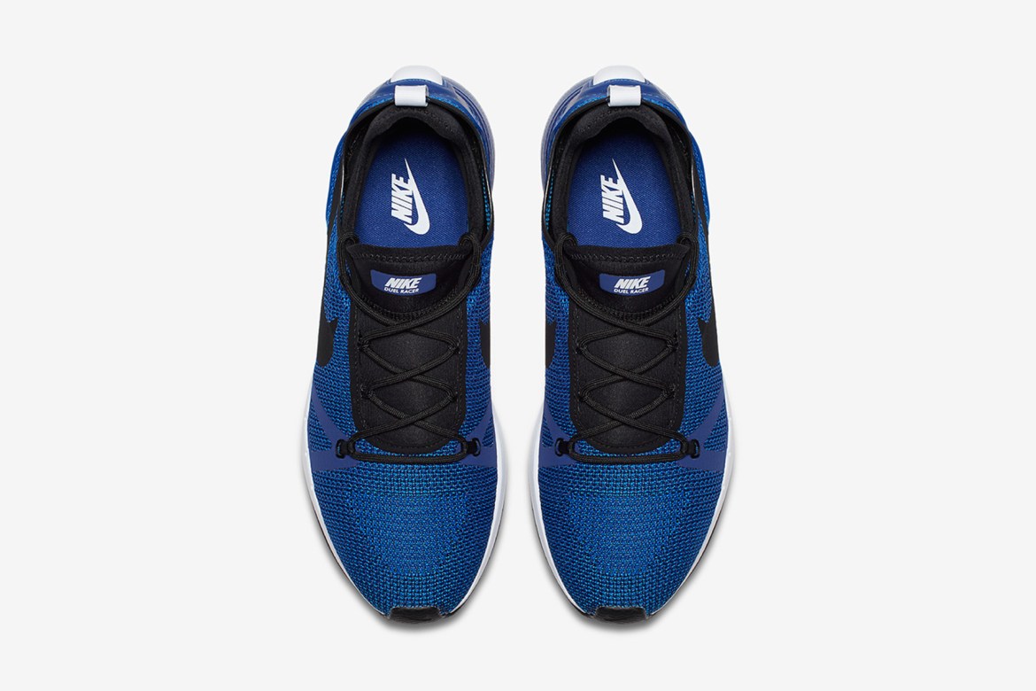 nike8月发售篮球鞋,nike八月新款发售