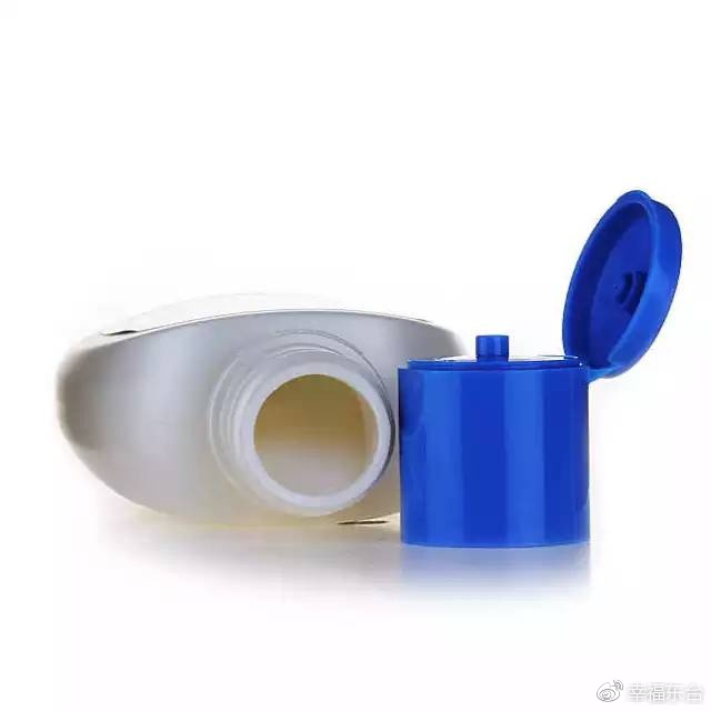 东台造假化妆品,爱美的东台女人们