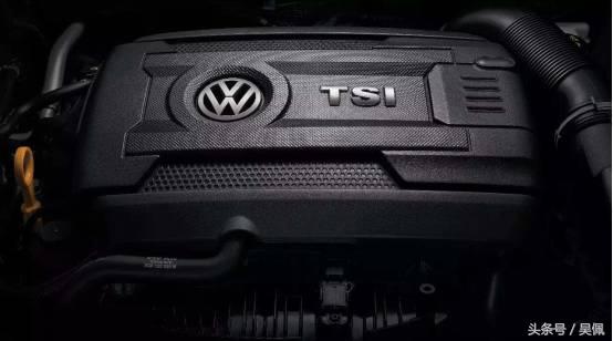 买车到底该怎么选啊,买车很纠结不知道买什么车