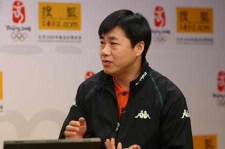 耳熟好唱的歌曲,耳熟好听英文歌曲