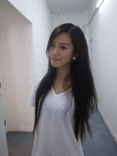 聊天对方发嗯你让我怎么回,聊天时对方说额要怎么回复