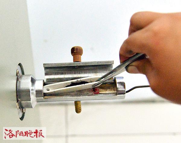 耐烧无烟无味的煤,无烟无污染煤