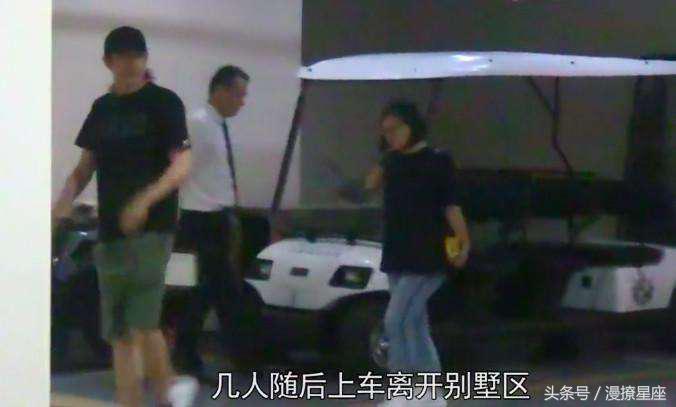 王丽坤林更新是情侣吗,林更新对象是王丽坤吗