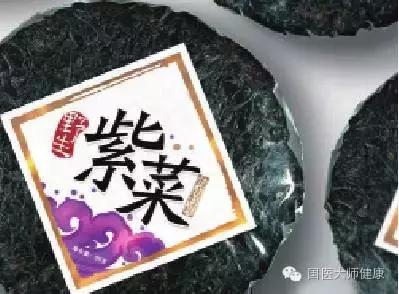 缺钙补钙汤,补钙最快骨头汤