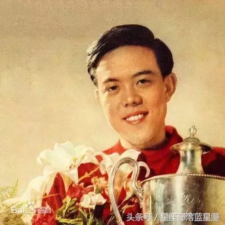 狮子座隐藏最深的性格秘密,了解星座狮子座