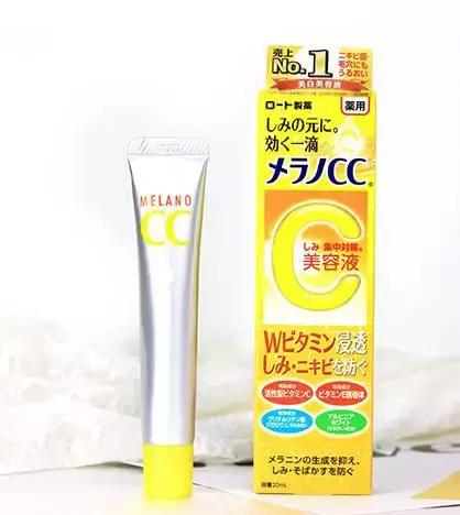 可以真正美白的美白神器,一黑毁所有对吗