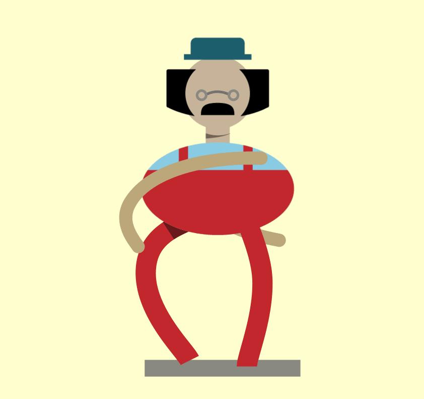 教练与学员的经典对话,教练与学员之间的对话