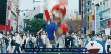 二次元足球,足球大圣进球名场面