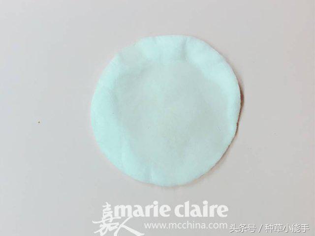 延伸性比较好的化妆棉,好用的可拉伸湿敷化妆棉