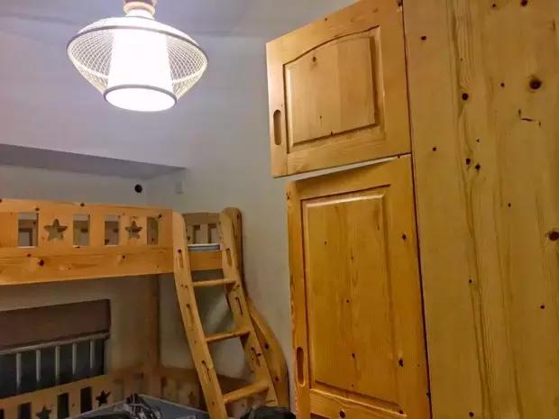 阿里巴巴20年年会员工吐槽老板,阿里巴巴年会吐槽高管