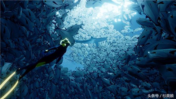 足球经理2022官方,足球经理2024简体中文正版