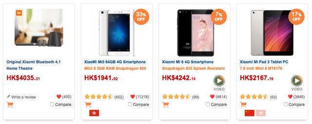 华为联想市场分析,联想现状华为现状如何