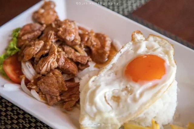 味道白皮书｜让嘴巴去旅行—美食达人夏沫为你盘点暹粒觅食地图