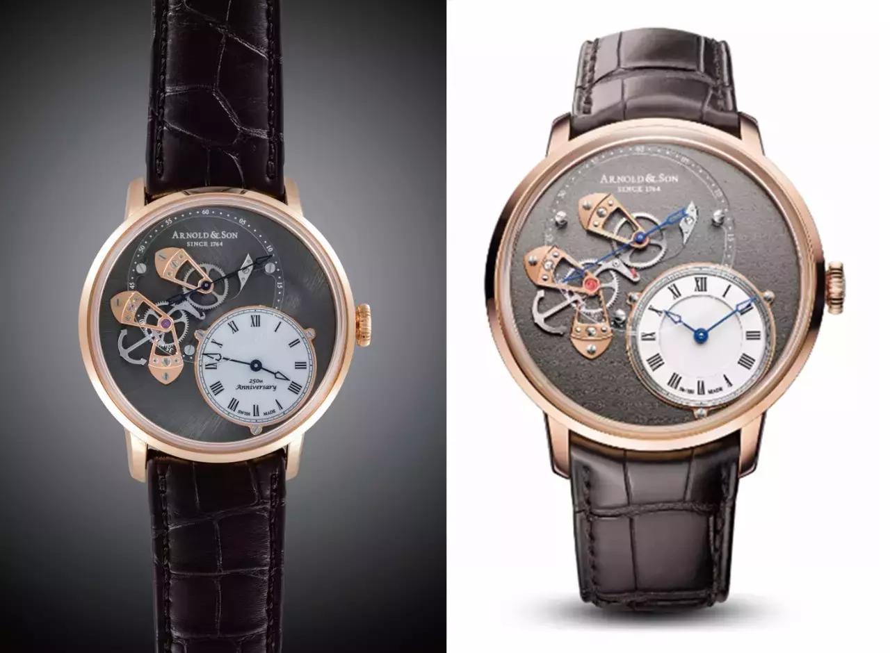 跳秒和飞秒,飞秒跳秒