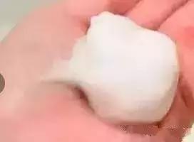 日本cpb洗面奶还能用吗,贵妇洗面奶cpb清爽