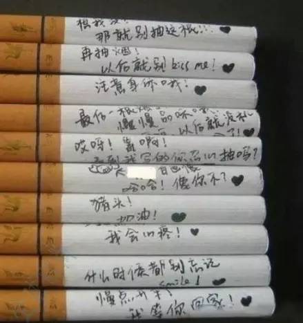 抽烟变丑如果戒了多久可以恢复,吸烟导致严重毁容的图片