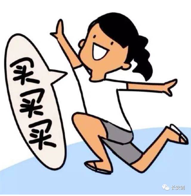 美国司法部对阿桑奇追加指控,美国向阿桑奇提17项新指控