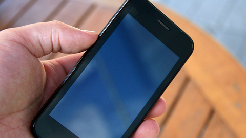 小米刷机失败是怎么回事,小米盒子刷机失败怎么回事