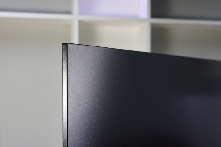 tclp6是真的4k电视吗,tclp6超清轻薄电视