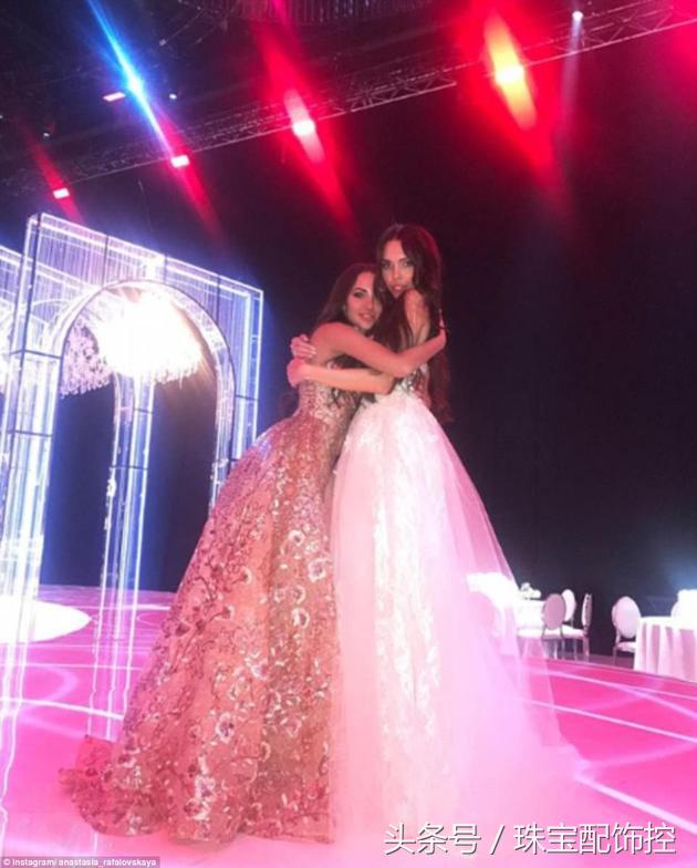 伊丽莎白泰勒戒指视频,伊丽莎白泰勒的婚戒