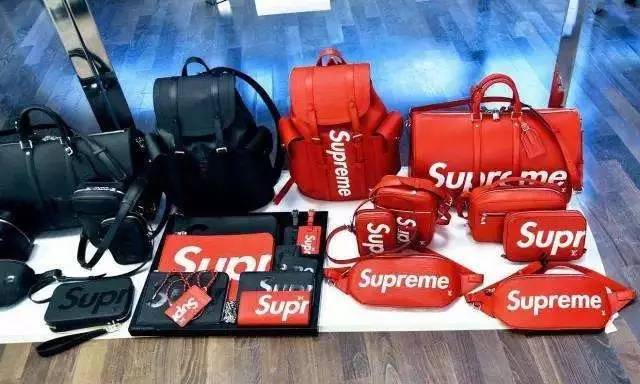 500万你都不一定买得起这一整套,明星们都为它趋之若鹜!