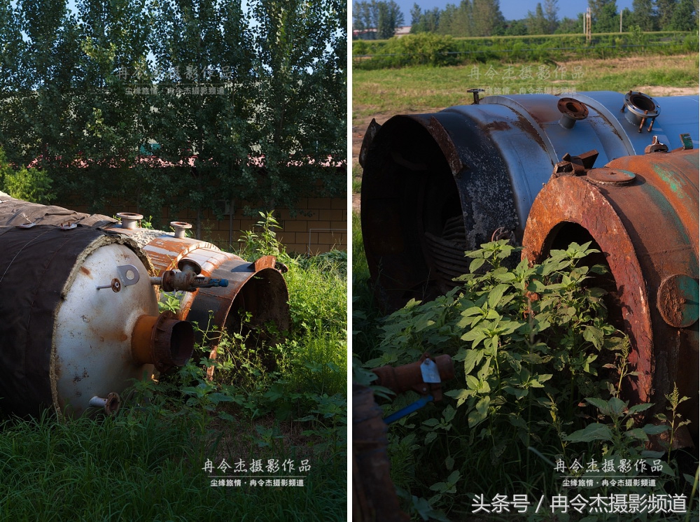 菏泽拆窑炉,菏泽取暖锅炉改造