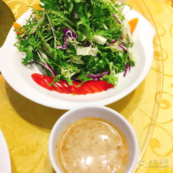 无锡呛虾哪个饭店好吃,无锡最正宗的本帮菜老字号