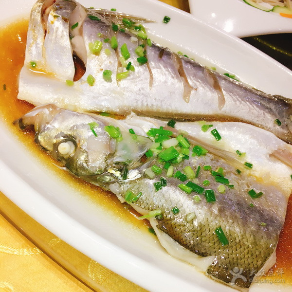 无锡呛虾哪个饭店好吃,无锡最正宗的本帮菜老字号