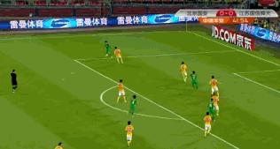 法国四小天鹅现在怎么样了,史上阵容最强大的四小天鹅