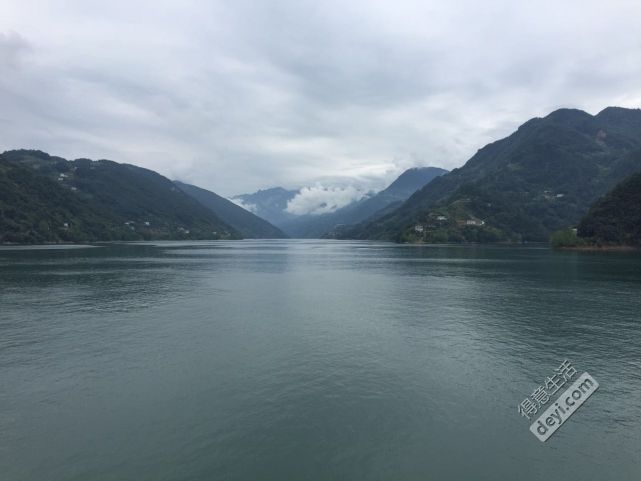 清江画廊一日游详细攻略,宜昌清江画廊一日游行程